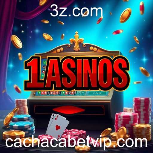 A Ascensão dos Jogos de Aposta Online no Brasil