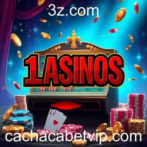 A Ascensão dos Jogos de Aposta Online no Brasil