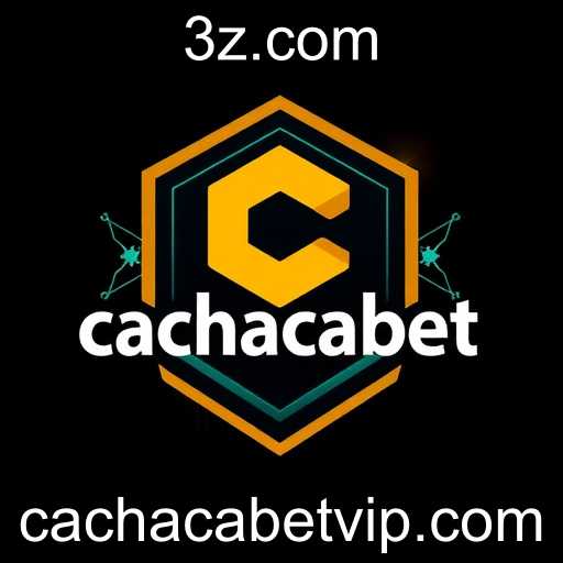 A Revolução dos Jogos Online no Brasil