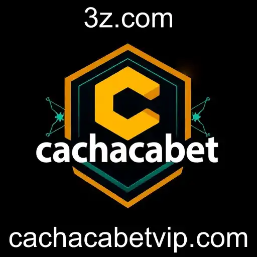 A Revolução dos Jogos Online no Brasil