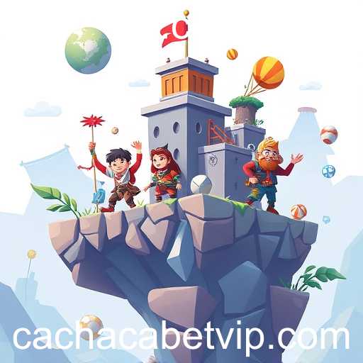 Explorando as Tendências da Bebida Nacional em 2025