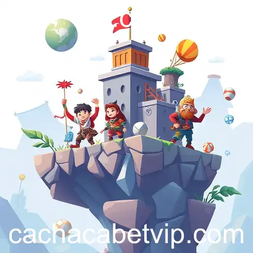 Explorando as Tendências da Bebida Nacional em 2025