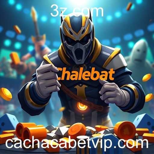 Cachacabet Revoluciona Mercado de Apostas Online em 2025