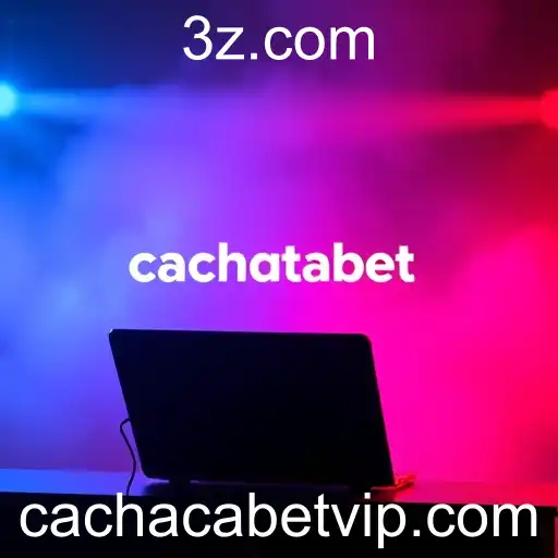 A Ascensão do Cachacabet no Cenário de Apostas