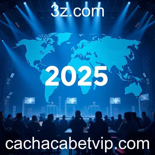 Avanços e Desafios no Mundo dos eSports