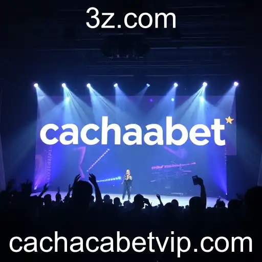 Expansão de Jogos Online em 2025: O Impacto do Cachacabet