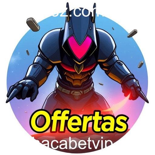 Revolução no Mundo dos Jogos em 2025: A Ascensão de Plataformas Comunitárias