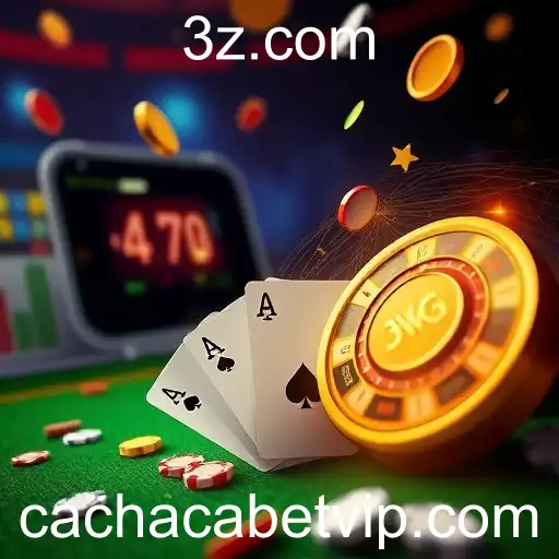 A Revolução dos Jogos Online no Brasil