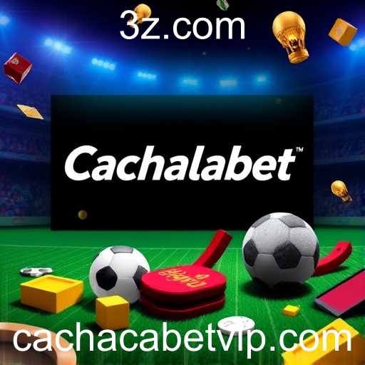 A Revolução dos Jogos Digitais em 2025