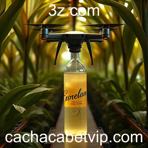 Crescente Popularidade de Plataformas de Jogos em Português