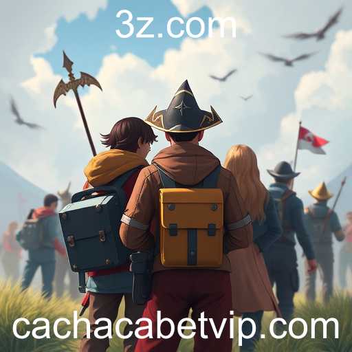 A Expansão do Mercado de Jogos Online no Brasil em 2025