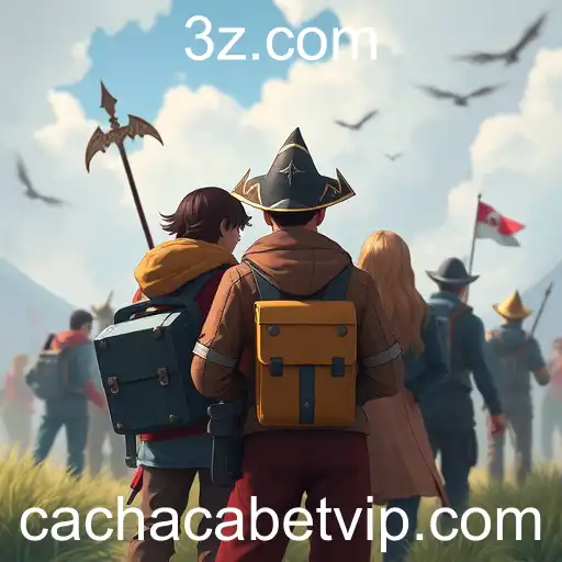 A Expansão do Mercado de Jogos Online no Brasil em 2025