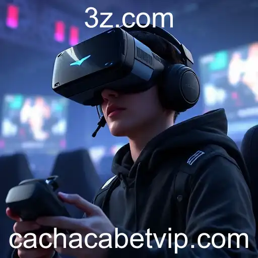 Impacto da 'cachacabet' no Mercado Digital Brasileiro