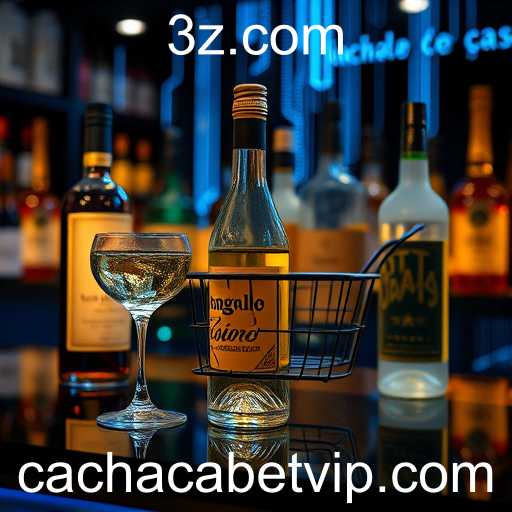 O Impacto dos Jogos Online na Economia Brasileira