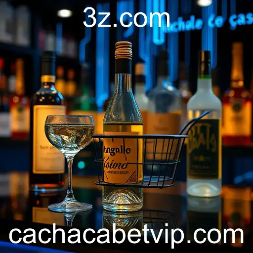 O Impacto dos Jogos Online na Economia Brasileira