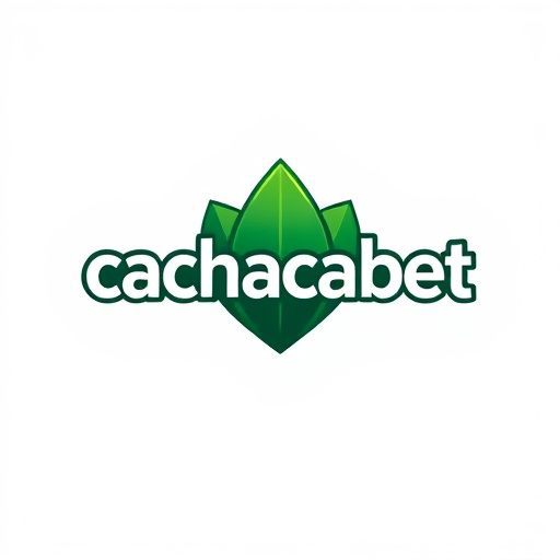 cachacabet