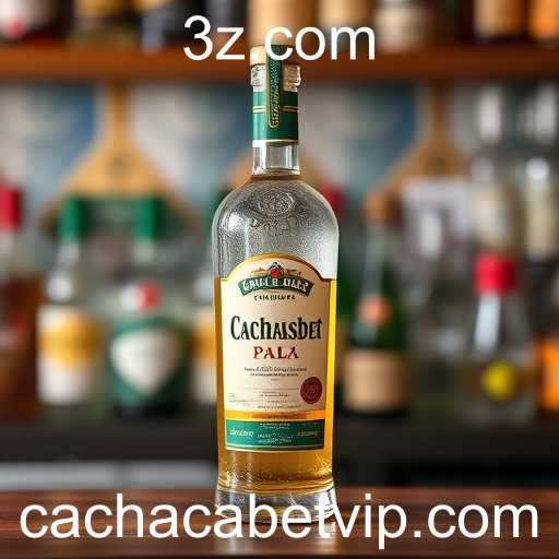 Impacto das Novas Regulamentações no Comércio de Bebidas