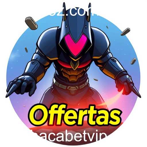 Novos Horizontes no Universo dos Jogos Digitais