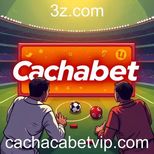 A Ascensão dos Jogos de Apostas Online em 2025