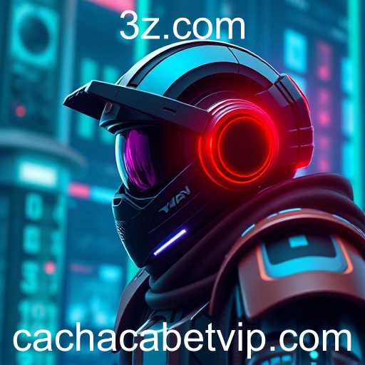 A Revolução da Inteligência Artificial nos Jogos Online