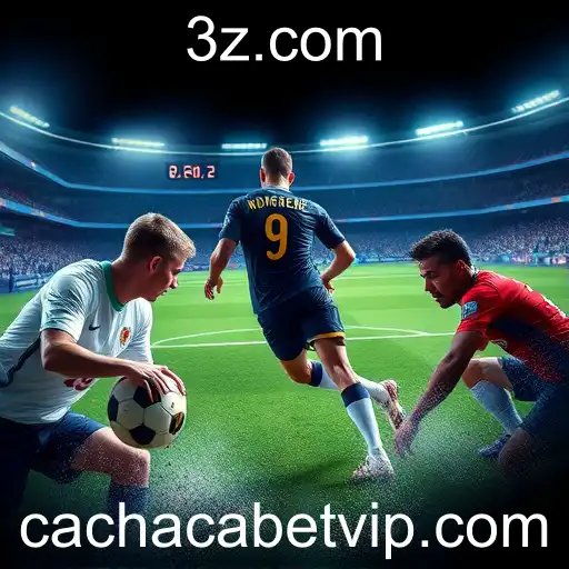 A Revolução nos Sites de Jogos em Português