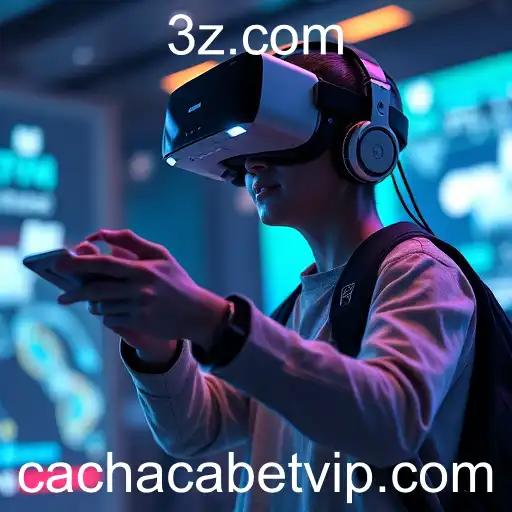 Inovação e Sustentabilidade na Produção de Cachaça