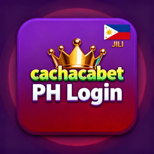 cachacabet PH Login