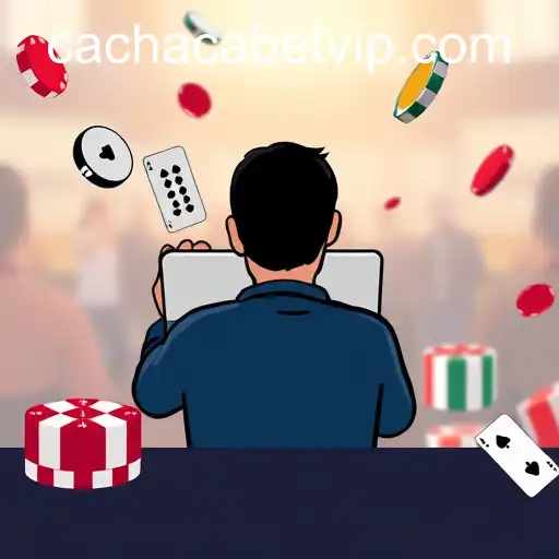 cachacabet PH Login-BONUS6