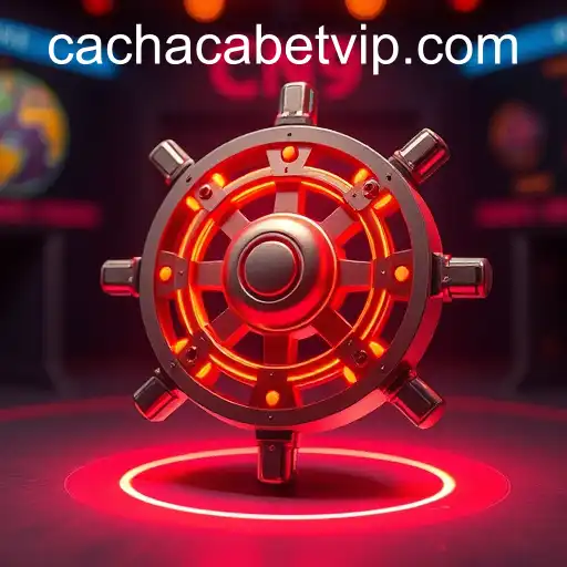 cachacabet PH Login-BONUS6
