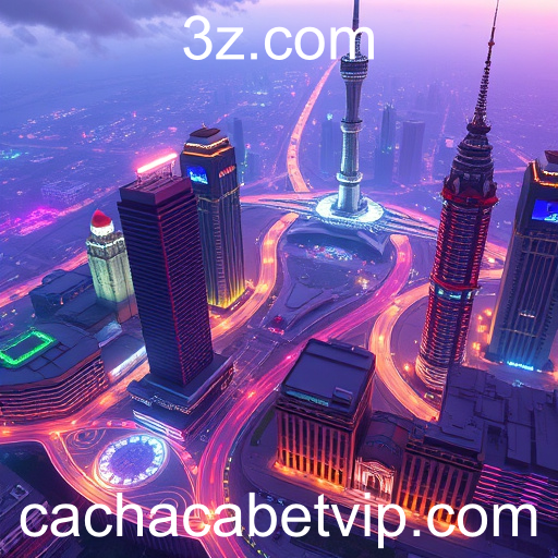 cachacabet